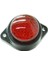 Side Marker Kirmizi Sabit 504628533 1