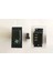 Kalorifer Anahtari Traktor 3 Fisli 504626218 1