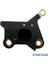 Devir Saati Cikis Soketi Valeo Vw T4 Passat Seat 504625460 1