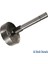 Reduktor Mili Nissan Forkli Boy 190 Dis 37 Kana 12 504625374 1