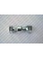 Bijon Komple Arka Starex Kamyonet M14 x 1,5 504624620 1