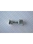 Bijon Komple Acik Somunlu Fiesta M12 x 1,5 504623282 1