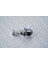 Bijon Komple Yuzuklu Somunlu L200 2006- M12 x 1,5 504623280 1