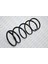 Helezon Yayi On Focus 1.8tdi 1998-2005 504607687 1
