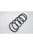 Helezon Yayi Arka Mazda 323 504607685 1