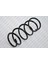 Helezon Yayi On Kangoo 1.4/1.5 Dci 1998- 504607681 1