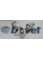 Bijon Somunu Yuzuklu Uzun Tip Corolla Uyumlu Avensis 2002- Hilux 2006- 504624626 1
