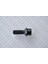 Bijon Saplama Somun Transporter T4-Volt LT35-LT46 Bijon M14 x 1,5 504622901 1