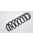 Helezon Yayi Arka Civic 1992-1995 504612006 1
