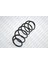 Helezon Yayi On Peugeot 207 P207 1.4 8V/1.4 16V 504607327 1