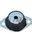Motor Takozu Sol P307 2.0 Hdi (90 Hp 110 Hp) 504657399 1