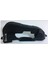 Triger Kapağı Dacia Logan Clio Kangoo Megane 1.5 504656706 1