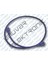 Bobin Kablosu Renault Spring 504623509 1