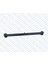 Denge Kolu Orta Fiat Tofas Uyumlu M131 Slx Dogan 504622874 1