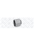 Denge Kolu Burcu Sag Arka Jeep Cherokee 2015- 504620210 1