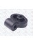 Eksoz Askı Takozu Fiorino Linea Grande Punto A.romeo Corsa 504614805 1