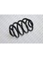 Helezon Yayi Arka Clio 1.2/1.4ıe/1.5dci/1.6 16V/1.9DTI 1998- 504608362 1