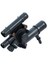 Termostat 89°c Trafic Ii 1,9 Dci F9Q 504624688 1