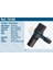 Sanzuman Hiz Sensoru Giris Astra H 504609978 1