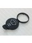 Su Fiskiye Depo Kapağı Insignia A 2009-2017 Astra K 2016- 504609871 1