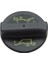 Motor Yağ Kapağı Ducato 3 Boxer 3 Jumper 3 504651874 1