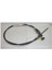 Jikle Teli Renault R9 R11 504647070 1