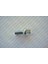 Bijon Saplama Somun Polo Tum Binek Metrik M12 x 1,5 504623294 1