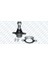Rotil Ford Transit V347 2006-2.2 2.4 3.2 Tdci V363 2014- 504612844 1