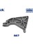 Motor Takoz Braketi Arka Astra G - Zafira A Tum Modeller 98-05 504596632 1