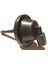 Vakum Tupu Ventil Leon Toledo Ibiza Octavia 97-2006 504590183 1