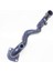 Motor Su Borusu Leon 00-2006 Toledo 99-2004 Octavia 01-2011 504589606 1