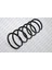 Helezon Yayi On Hyundai Accent 2000-2006 504612003 1