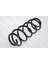 Helezon Yayi On Audi A4 1.6 1996-2000 504608690 1