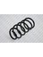 Helezon Yayi Arka Punto 1.2/1.2 16V/1.9D/1.9JTD 1999-03 504609010 1