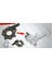 Egr Alt Govde Sportu Fiat Peugeot Citroen 504606643 1