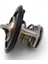 Termostat 82C Honda Civic 504603073 1