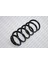 Helezon Yayi Arka Passat 1.8 20V/1.9/2.0TDI 1996-2000 504607321 1