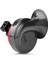 Salyangoz Korna Dadat Takim 12V K-Jet 2x Soket 504589502 1