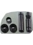 Kaliper Tamir Takimi Vw Crafter 504661294 1
