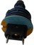 Benzin Enjektörü (Manifold) R9 19 1.4 Ie 504660785 1