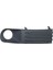 Tampon Izgarası Sag On Sisli T5 2004- 504637335 1