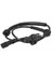 Abs Sensörü Arka Ön Sag Laguna 2 2001- 504660384 1
