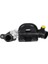 Manifold Susturucu Borusu P307 P207 C2 C3 Ii 1.6 Hdi 504648159 1