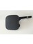 Çeki Demir Kapağı Megane 2 1.5 Dci 504645628 1