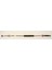Vites Kumanda Teli Sag Renault Megane 2 Scenic 2002- 504654900 1