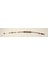 Vites Kumanda Teli Sol Renault Megane 2 Scenic 2002- 504654661 1
