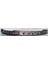 On Tampon Braketi Sol Doblo 4 2015 - 504605239 1