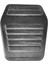 (14259) Pedal Lastiği Transit V184 Escort Connect 504647329 1