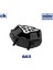 Motor Takozu Arka Astra F Vectra A Calibra Cat-2,0 16V 504596894 1