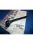6438.Z1 Peugeout P407 Su Fiskiye Memesi 504592609 1